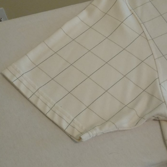 Polo - Picture 3 of 4